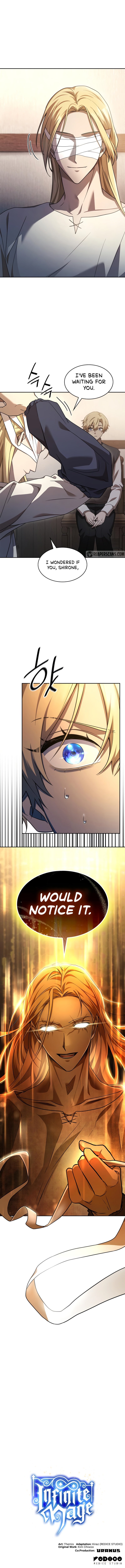 Infinite Mage, Chapter 51 image 70